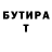 ТГК концентрат Hulia Koval
