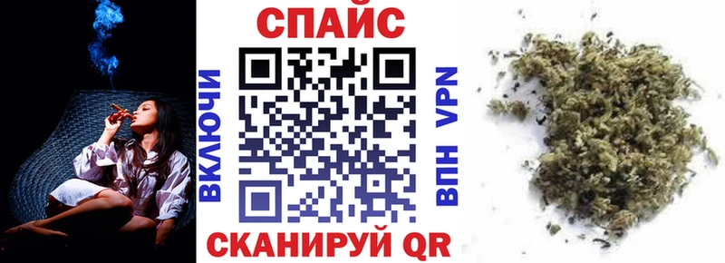 Бутират Butirat Солигалич