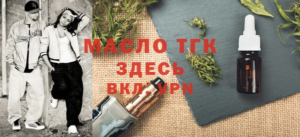 мет Каменка