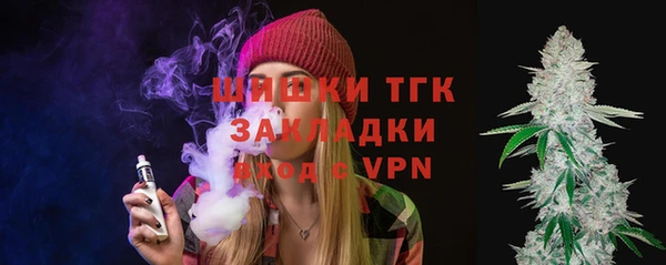 мет Каменка