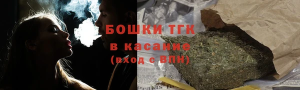 мет Каменка
