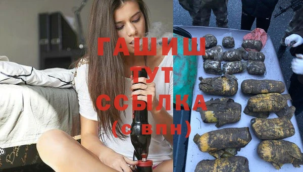 мет Каменка