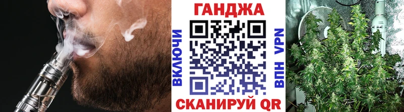 Купить где  Солигалич  Шишки марихуана тримм 